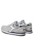 Diadora Superge N.92 101.173169 01 75040 Siva - Pepit.si