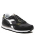 Diadora Superge N.92 101.173169 01 80016 Črna - Pepit.si