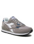 Diadora Superge N.92 101.173169 01 C3127 Siva - Pepit.si