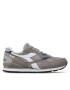 Diadora Superge N.92 101.173169 01 C3127 Siva - Pepit.si