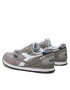 Diadora Superge N.92 101.173169 01 C3127 Siva - Pepit.si