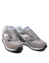 Diadora Superge N.92 101.173169 01 C3127 Siva - Pepit.si