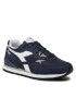 Diadora Superge N.92 101.173169-C8876 Mornarsko modra - Pepit.si