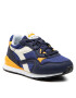 Diadora Superge N.92 Ps 101.177716 01 C1141 Mornarsko modra - Pepit.si