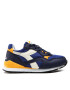 Diadora Superge N.92 Ps 101.177716 01 C1141 Mornarsko modra - Pepit.si