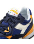 Diadora Superge N.92 Ps 101.177716 01 C1141 Mornarsko modra - Pepit.si