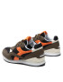 Diadora Superge N.92 Ps 101.177716 01 D0114 Khaki - Pepit.si