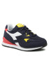 Diadora Superge N.92 Ps 101.177716 01 D0284 Mornarsko modra - Pepit.si