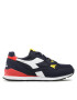 Diadora Superge N.92 Ps 101.177716 01 D0284 Mornarsko modra - Pepit.si