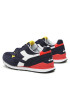 Diadora Superge N.92 Ps 101.177716 01 D0284 Mornarsko modra - Pepit.si