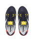 Diadora Superge N.92 Ps 101.177716 01 D0284 Mornarsko modra - Pepit.si