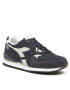 Diadora Superge N.95 101.173169 01 60031 Mornarsko modra - Pepit.si