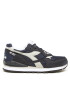 Diadora Superge N.95 101.173169 01 60031 Mornarsko modra - Pepit.si