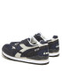 Diadora Superge N.95 101.173169 01 60031 Mornarsko modra - Pepit.si