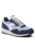 Diadora Superge N902 501.178559 01 C7109 Modra - Pepit.si