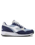 Diadora Superge N902 501.178559 01 C7109 Modra - Pepit.si