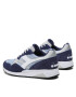 Diadora Superge N902 501.178559 01 C7109 Modra - Pepit.si