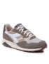 Diadora Superge N902 501.178559 01 D0311 Bež - Pepit.si