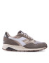 Diadora Superge N902 501.178559 01 D0311 Bež - Pepit.si