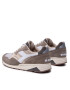 Diadora Superge N902 501.178559 01 D0311 Bež - Pepit.si