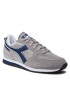 Diadora Superge Olympia 101.174376 01 75042 Siva - Pepit.si