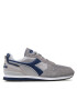 Diadora Superge Olympia 101.174376 01 75042 Siva - Pepit.si