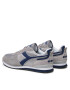 Diadora Superge Olympia 101.174376 01 75042 Siva - Pepit.si