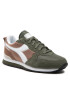 Diadora Superge Olympia 101.174376-30104 Zelena - Pepit.si