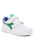 Diadora Superge Raport Low Ps 101.177721 01 D0287 Bela - Pepit.si