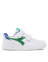 Diadora Superge Raport Low Ps 101.177721 01 D0287 Bela - Pepit.si