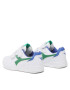 Diadora Superge Raport Low Ps 101.177721 01 D0287 Bela - Pepit.si