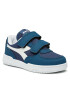 Diadora Superge Raptor Cv Ps 101.178342 01 C7513 Mornarsko modra - Pepit.si