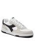 Diadora Superge Raptor Low Sl 101.178325 01 C1530 Siva - Pepit.si