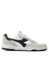 Diadora Superge Raptor Low Sl 101.178325 01 C1530 Siva - Pepit.si