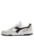 Diadora Superge Raptor Low Sl 101.178325 01 C1530 Siva - Pepit.si