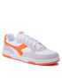 Diadora Superge Raptor Low Sl 101.178325 01 C4124 Bela - Pepit.si