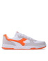 Diadora Superge Raptor Low Sl 101.178325 01 C4124 Bela - Pepit.si