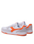 Diadora Superge Raptor Low Sl 101.178325 01 C4124 Bela - Pepit.si