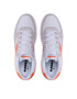 Diadora Superge Raptor Low Sl 101.178325 01 C4124 Bela - Pepit.si