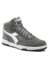 Diadora Superge Raptor Mid S 101.177702 01 75069 Siva - Pepit.si