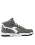 Diadora Superge Raptor Mid S 101.177702 01 75069 Siva - Pepit.si