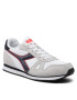 Diadora Superge Simple Run 101.173745 01 C9304 Bež - Pepit.si