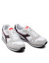 Diadora Superge Simple Run 101.173745 01 C9304 Bež - Pepit.si