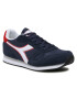 Diadora Superge Simple Run 101.173745-C1512 Mornarsko modra - Pepit.si