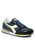 Diadora Superge Ttian 501.177355 01 C3263 Mornarsko modra - Pepit.si