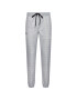 Diamante Wear Jogging hlače Unisex Classic 5411 Siva Regular Fit - Pepit.si