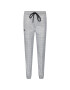 Diamante Wear Jogging hlače Unisex Classic 5411 Siva Regular Fit - Pepit.si