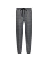 Diamante Wear Jogging hlače Unisex Classic 5412 Siva Regular Fit - Pepit.si