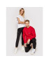 Diamante Wear Jogging hlače Unisex Classic V3 5346 Črna Regular Fit - Pepit.si