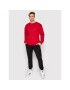 Diamante Wear Jogging hlače Unisex Classic V3 5346 Črna Regular Fit - Pepit.si